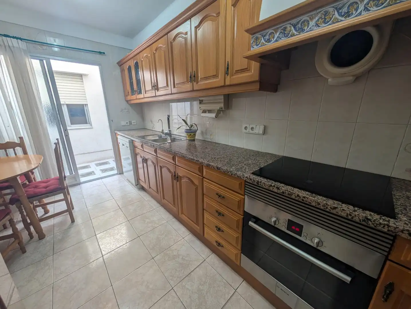 Casa en venda a Alcanar, imagen 12