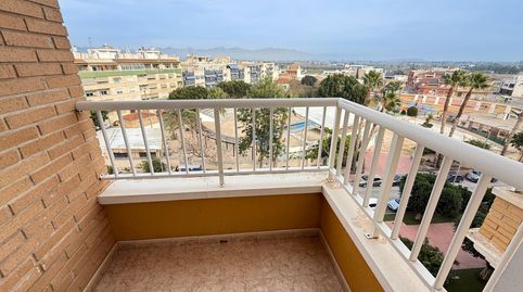 Foto 2 de Piso en venta en Avenida Juan Pablo II, 16, Callosa de Segura, Alicante