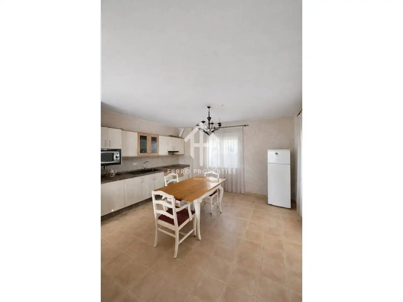 Villa con piscina in vendita a Láchar, imagen 61