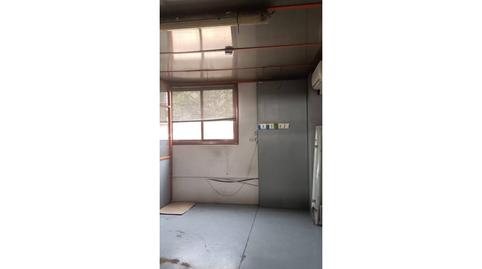 Photo 5 of Industrial buildings to rent in Carles Buigas, Santa Eulàlia de Ronçana, Barcelona