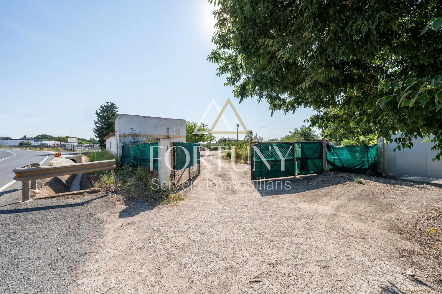 House with pool for sale in Riudoms, imagen 59