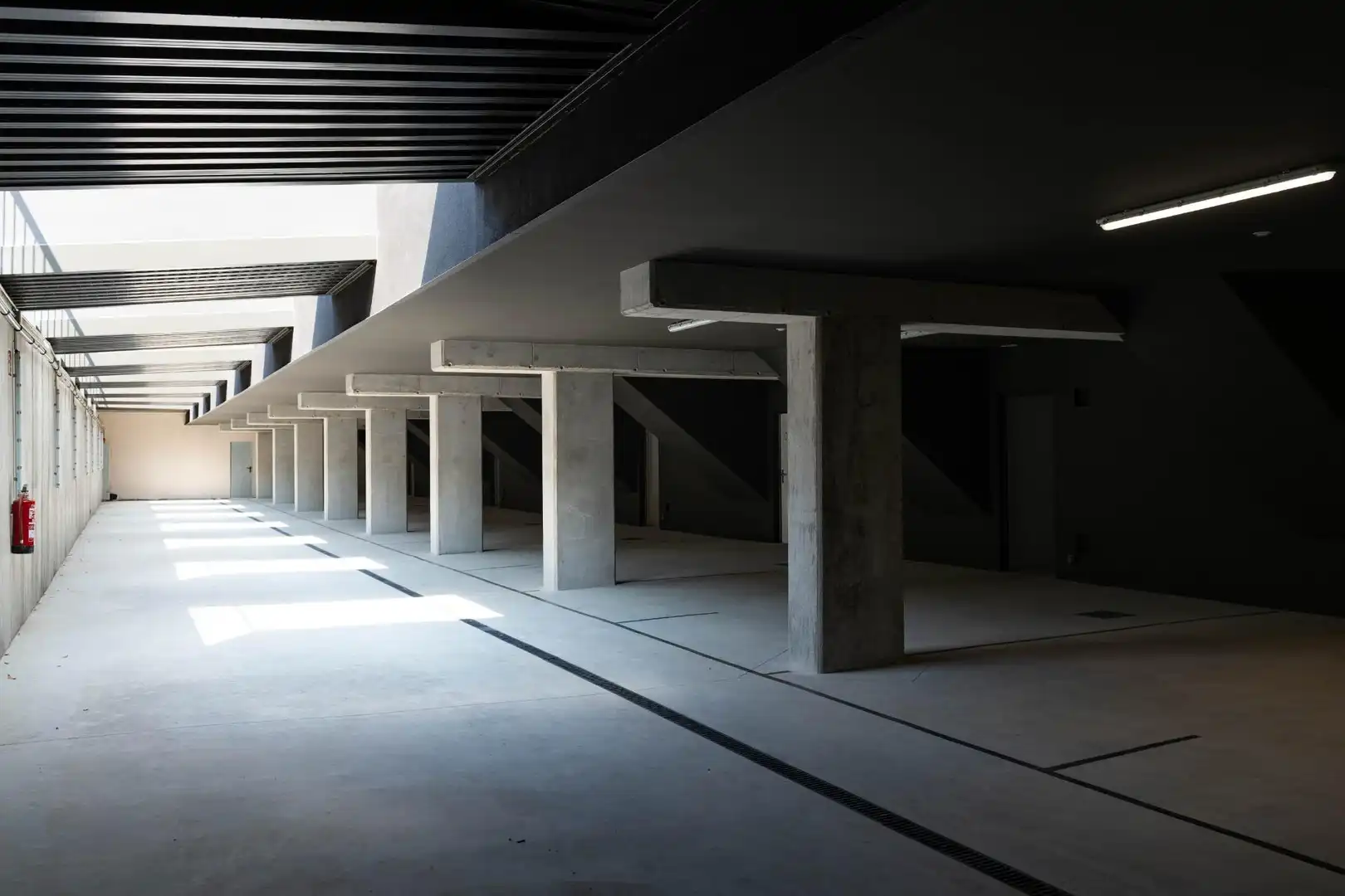 Casa o xalet en venda a Carrer de la Costa Blanca, El Balís