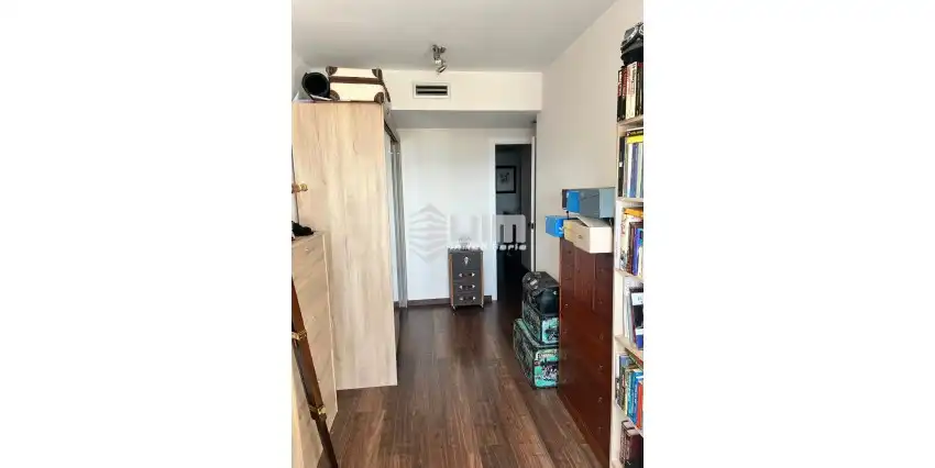 Bedroom of Duplexes for sale in Sagunto / Sagunt  with Air Conditioner, Heating and Terrace