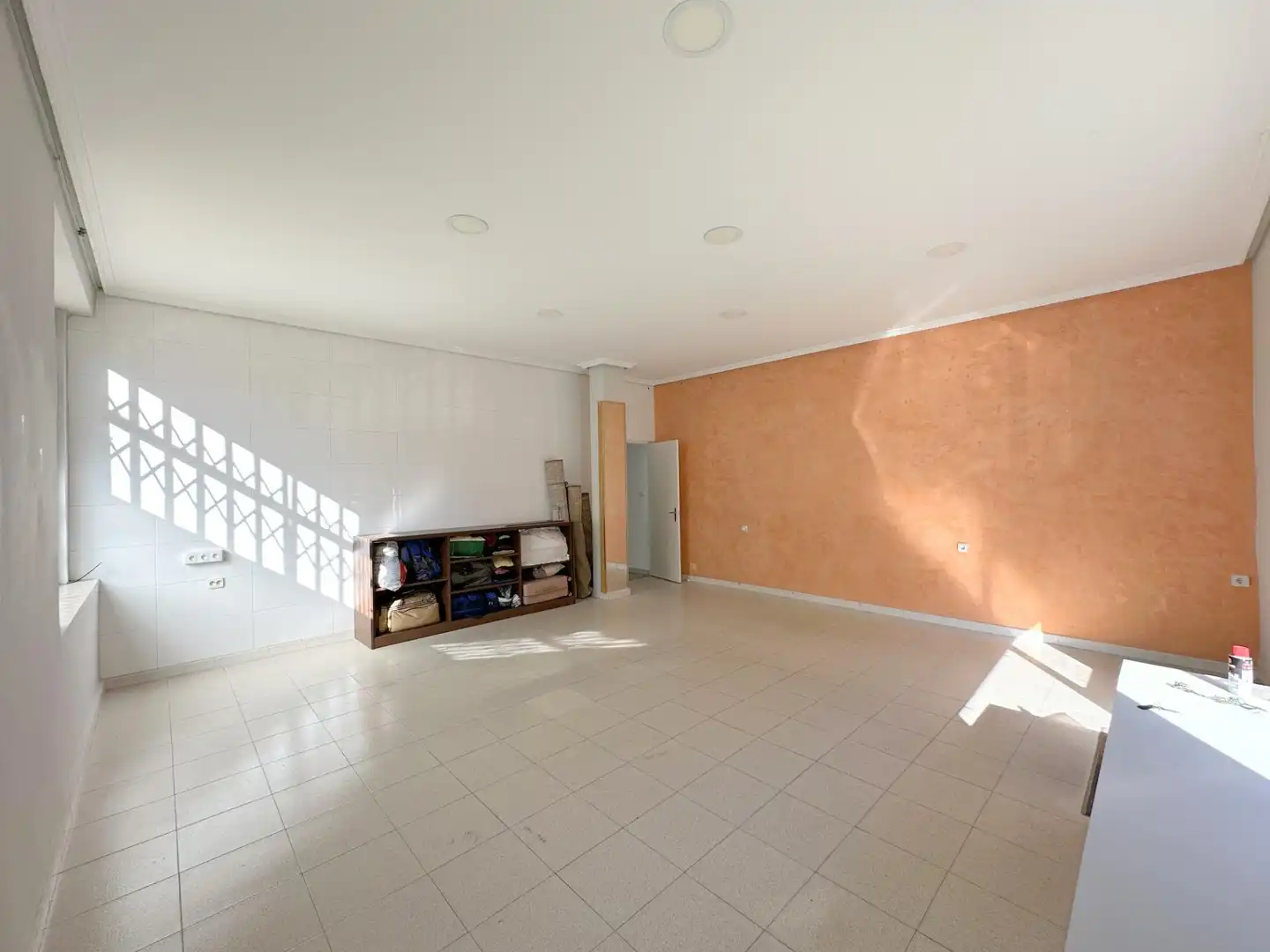 Local comercial en venta en Sur, imagen 4