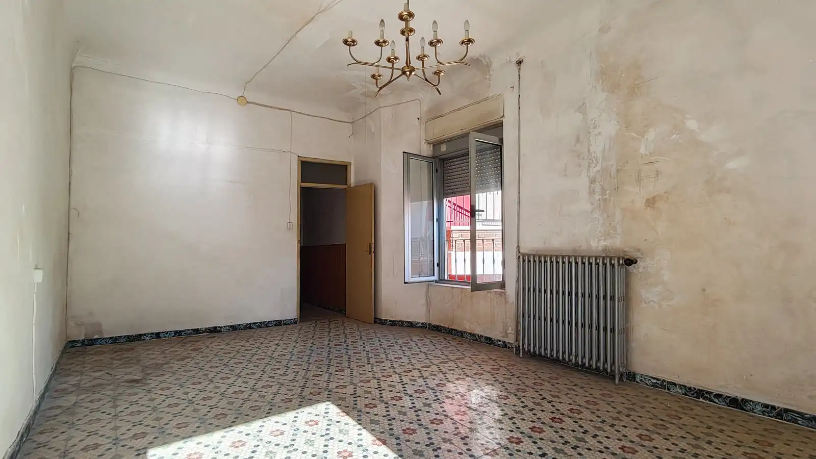 Haus mit Terrasse zum Verkauf in Calle Comandante Franco, imagen 33