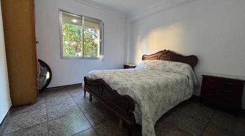 Photo 4 of Flat for sale in Paseo Marítimo - San José - La Laguna, Cádiz