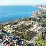 Maison mitoyenne avec piscine à vendre à El Faro de Calaburra - Chaparral, imagen 15