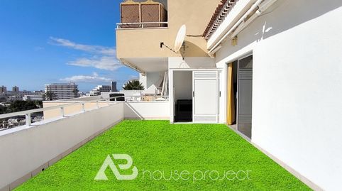 Foto 2 de Piso en venta en Pasaje Austria, 9m, San Eugenio Alto, Adeje