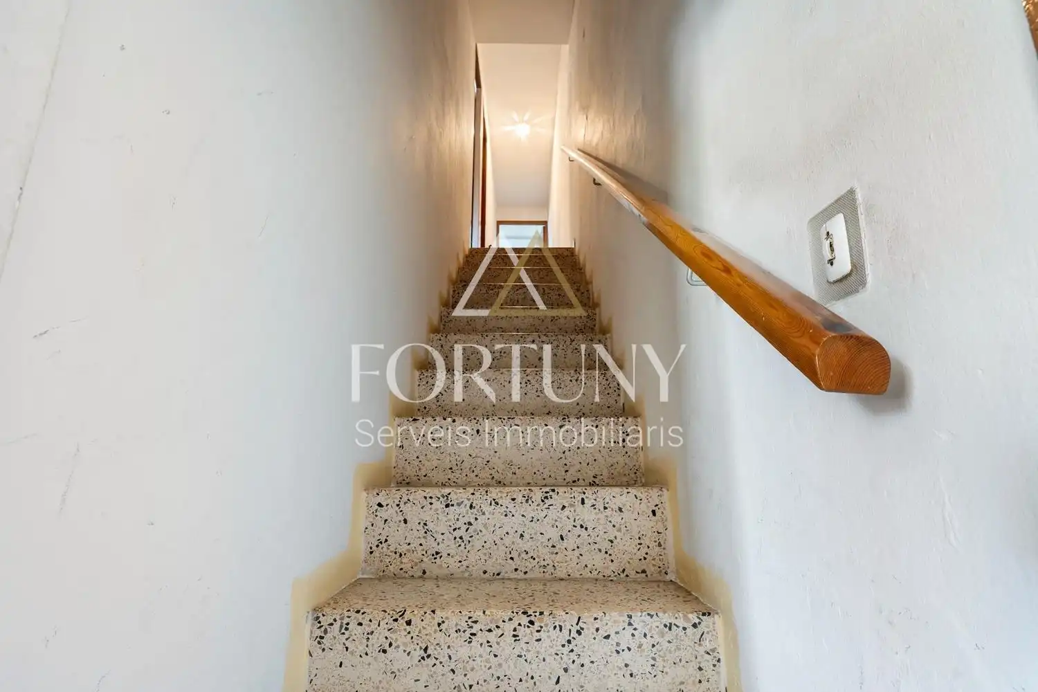 House for sale in Font Vella 14, imagen 32
