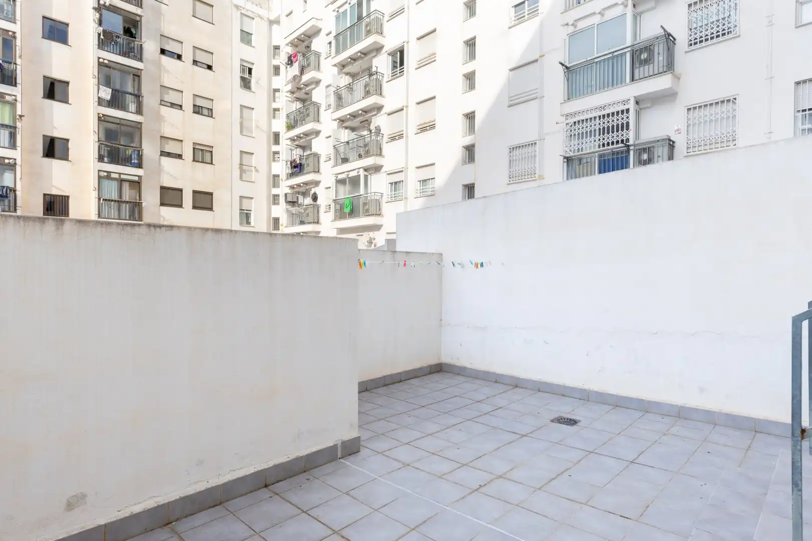 Piso en venta en Valencia, Valencia