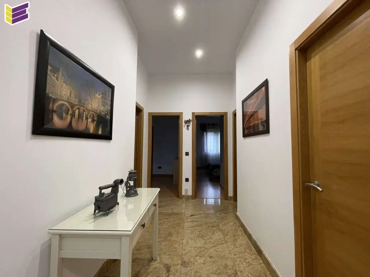 Casa o chalet en venta en Salceda de Caselas con Calefacción, Terraza y Piscina