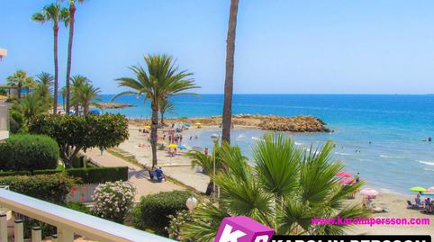 Photo 2 of Attic for sale in De la Armada Española, Calas Santa Pola Este, Alicante