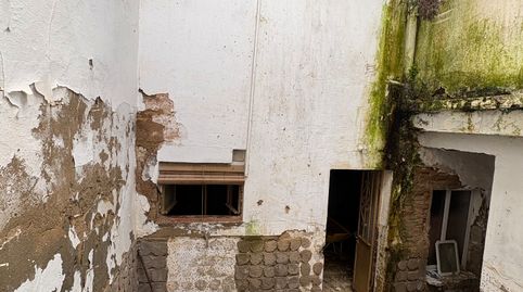 Foto 5 de Casa adosada en venta en Carmona, Sevilla