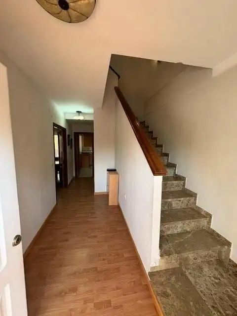 Houses for rent in Granada  with Terrace and Furnished