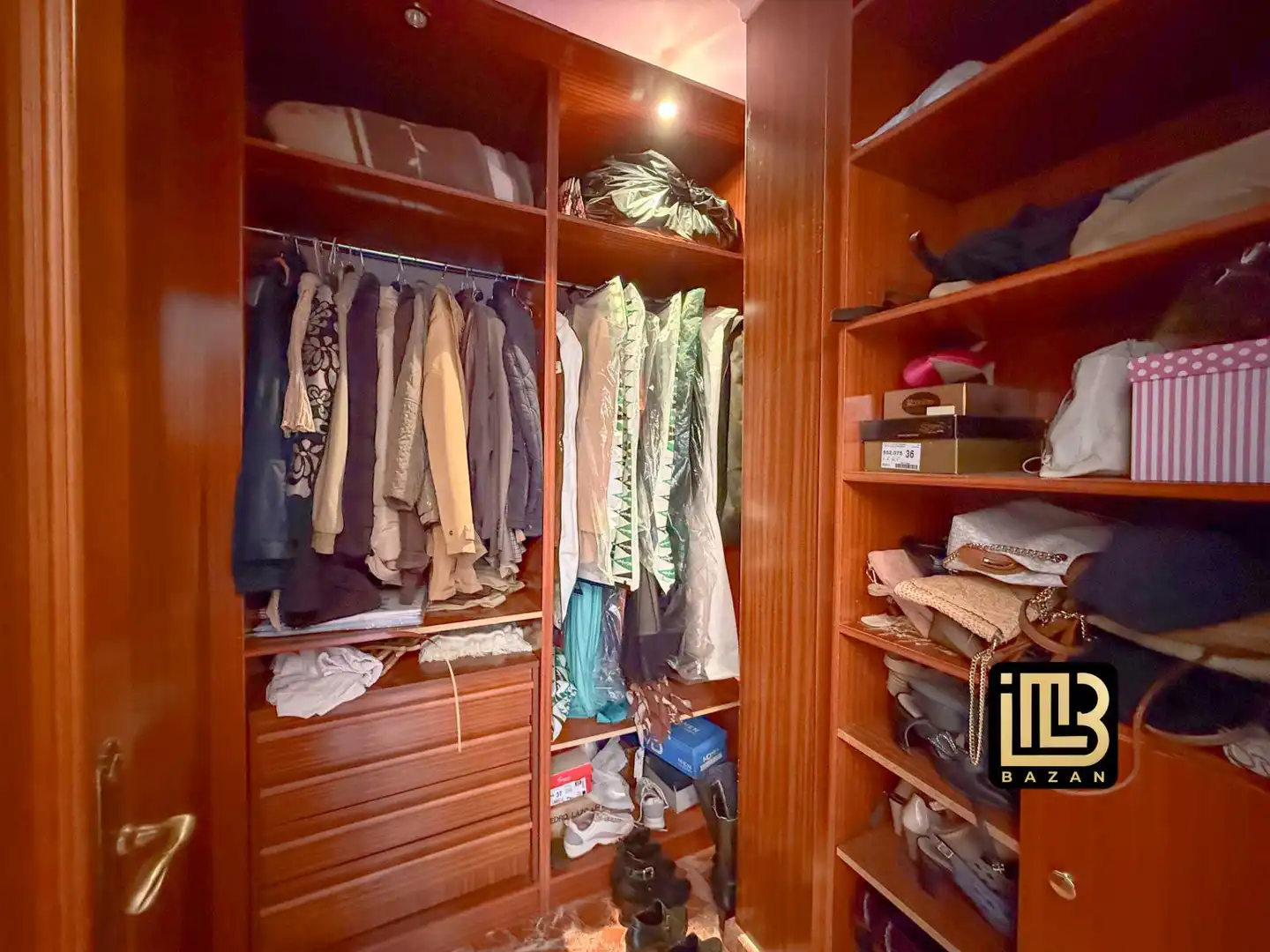 Flat for sale in Centro Histórico