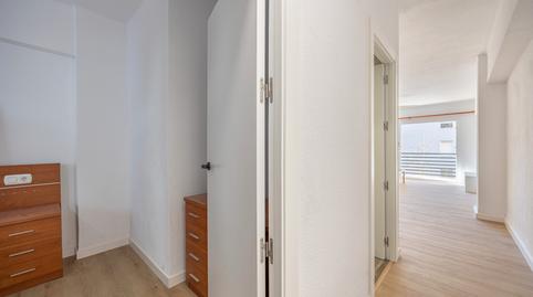 Foto 3 de Pis en venda a Zona Pueblo, Calpe / Calp