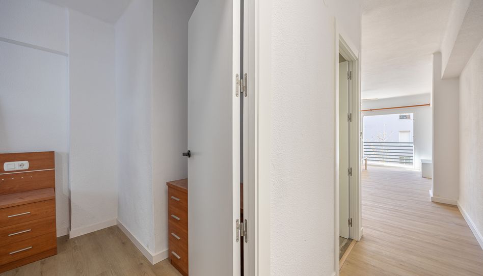 Piso en venta en Zona Pueblo - 3