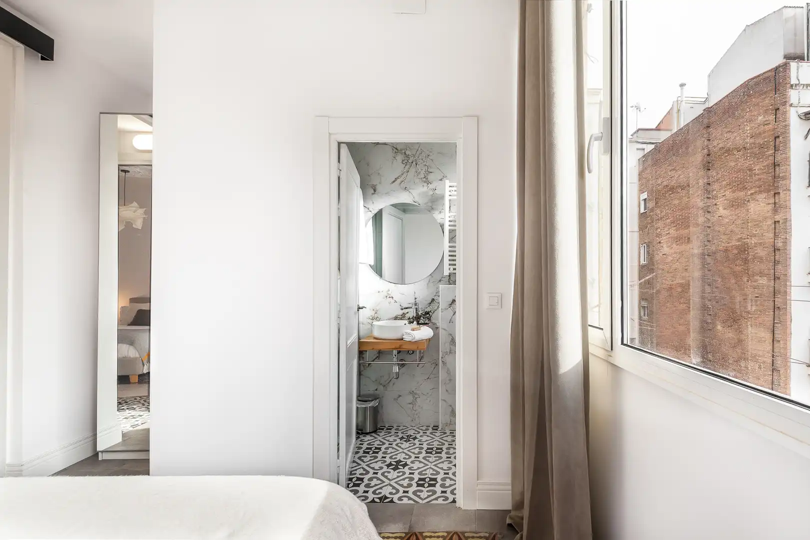Wohnung zum Verkauf in Carrer de la Diputació, La Nova Esquerra de l'Eixample