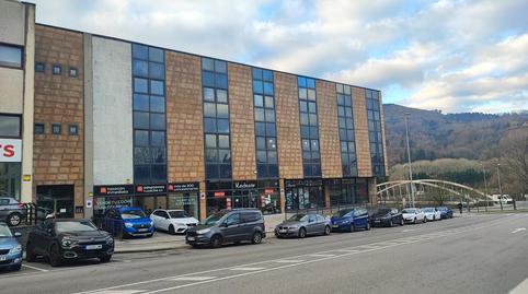 Foto 2 de Oficina de alquiler en Artunduaga Kalea, 2, Urbi, Bizkaia