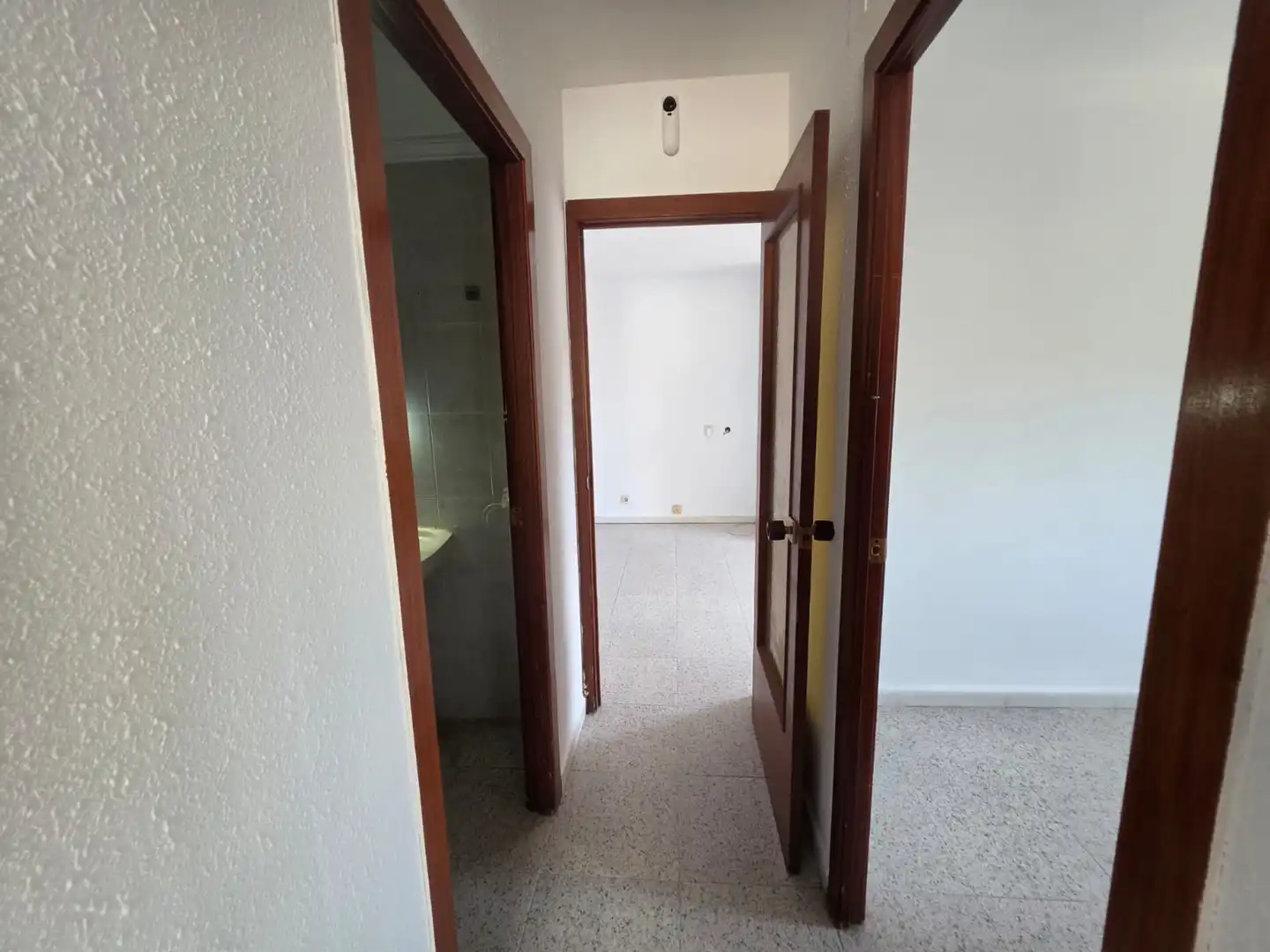 Piso en venta en Carretera Barcelona 13, imagen 15
