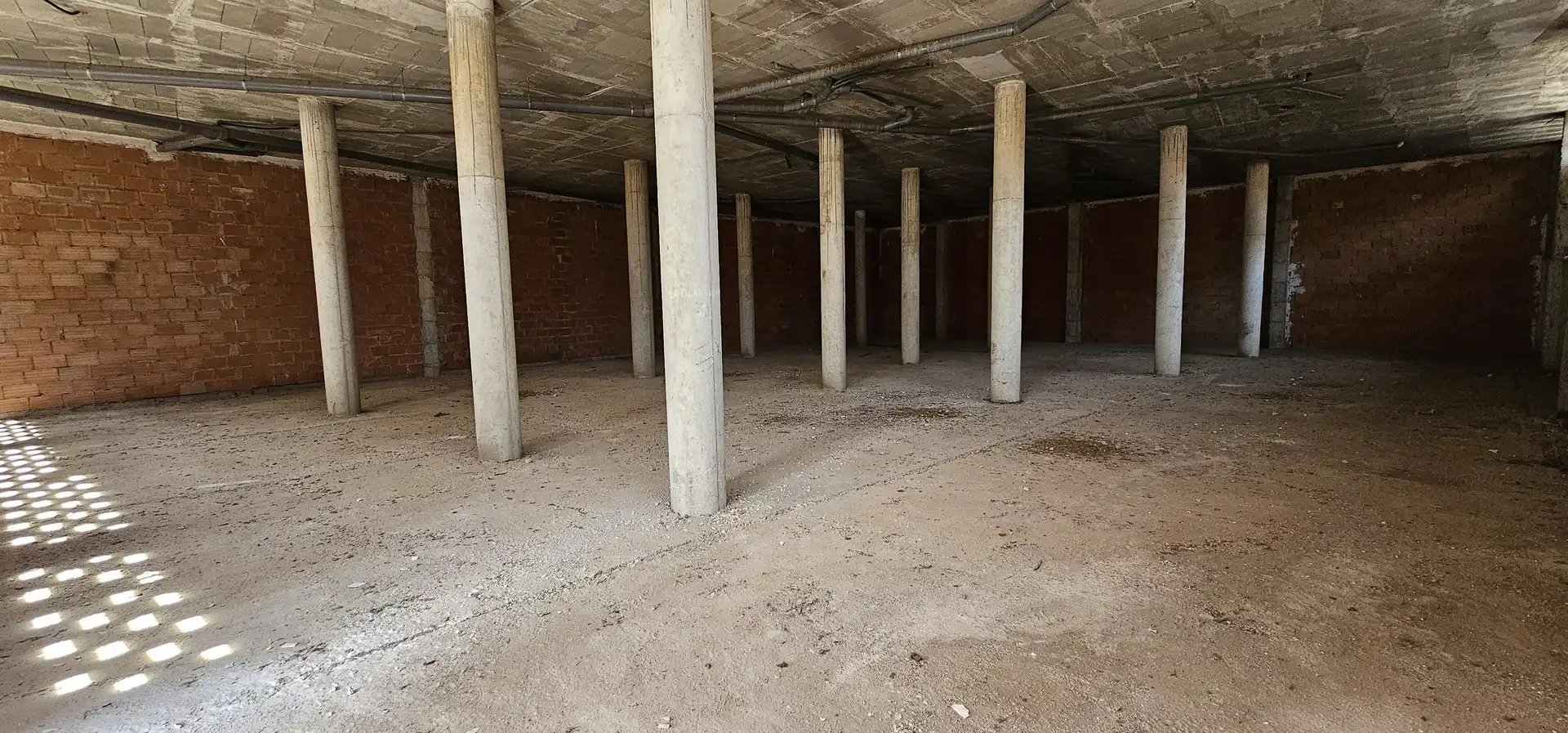 Business premises for sale in Calle Alcántara, imagen 6