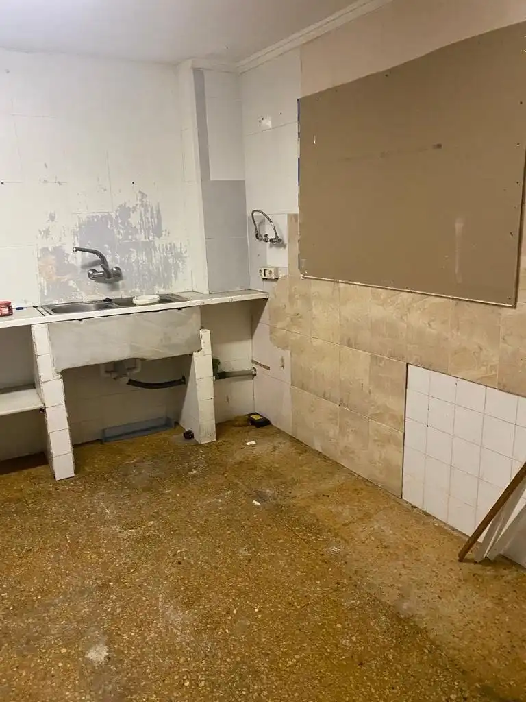 Local en venta en Benimàmet