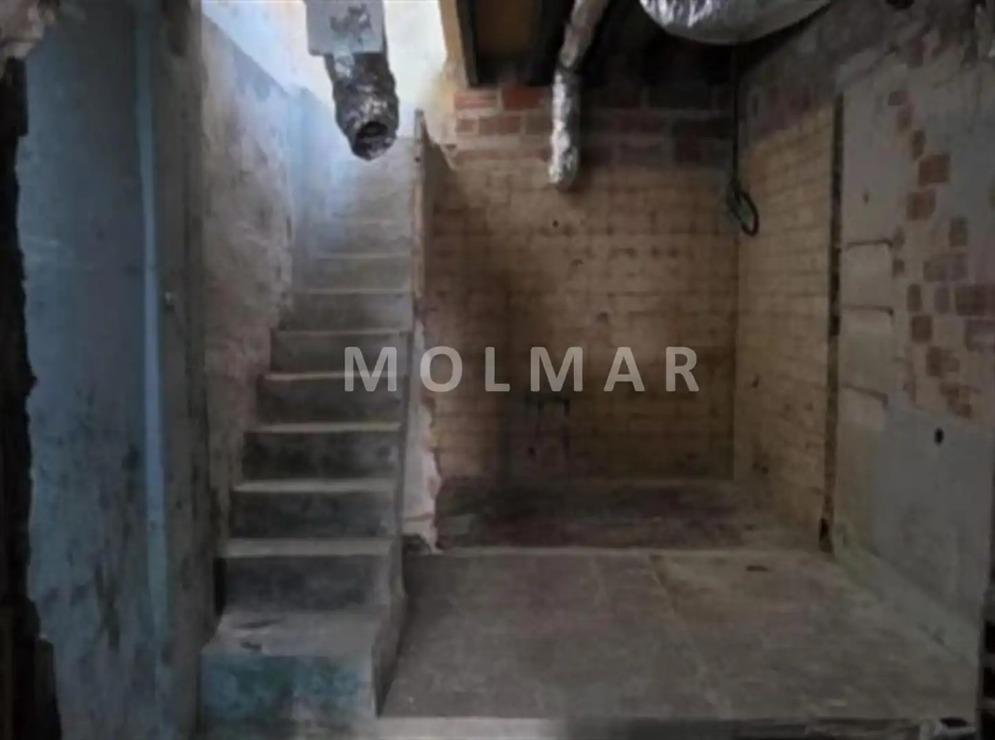 Casa en venda a Sueca ciudad, imagen 66