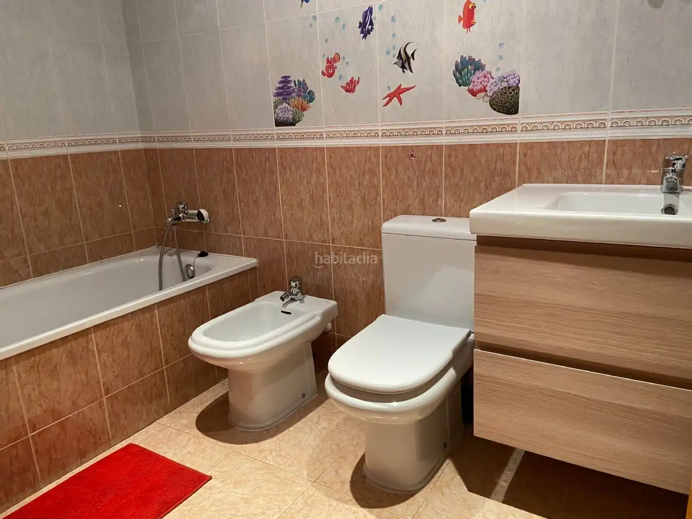 Piso en venta en Carrer Duquesa d'Almodòvar 38, imagen 12