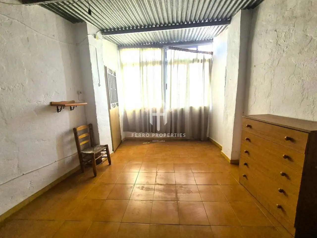 Houses for rent in Loja