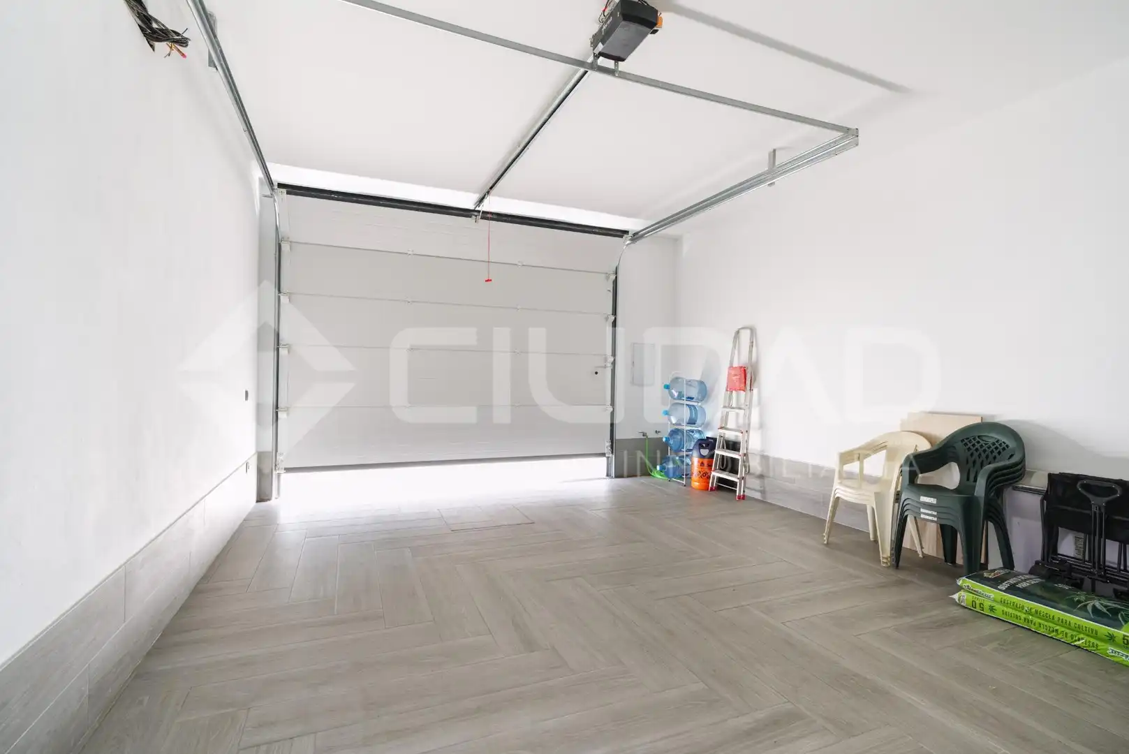 Casa o chalet en venta en Carmona