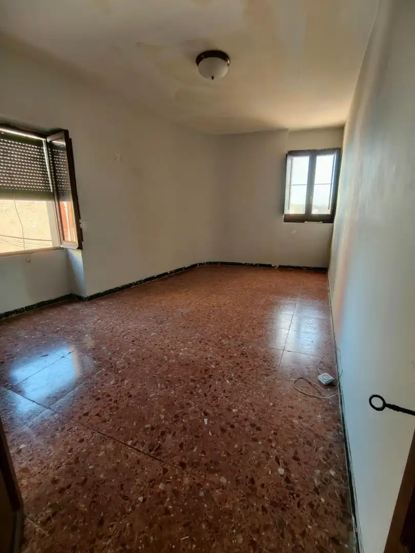 Maison avec terrasse à vendre à La Secuita, imagen 16
