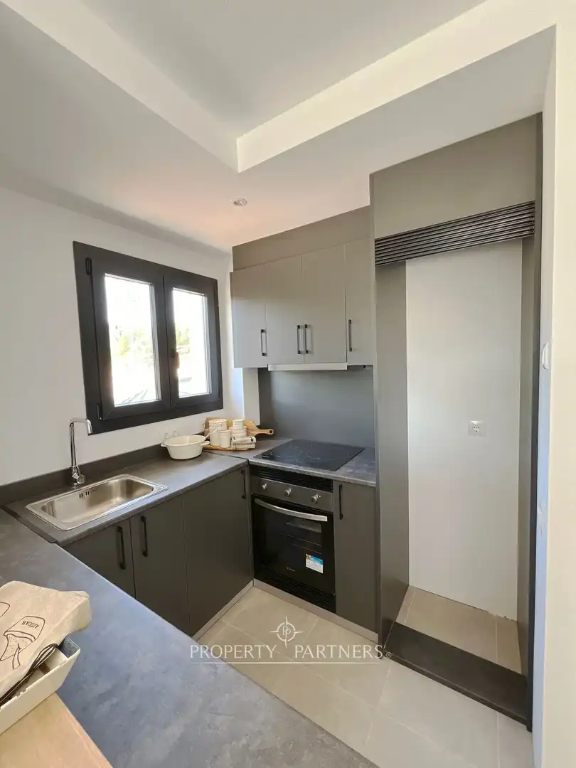Detached house with pool for sale in Carrer des Castellot, imagen 9