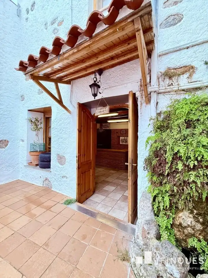 Autres à vendre à Poble, imagen 3