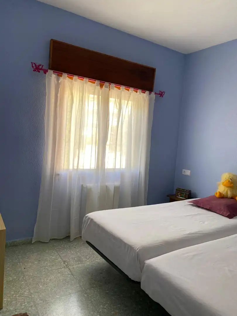 Villa con piscina in vendita a L'Albir, imagen 11