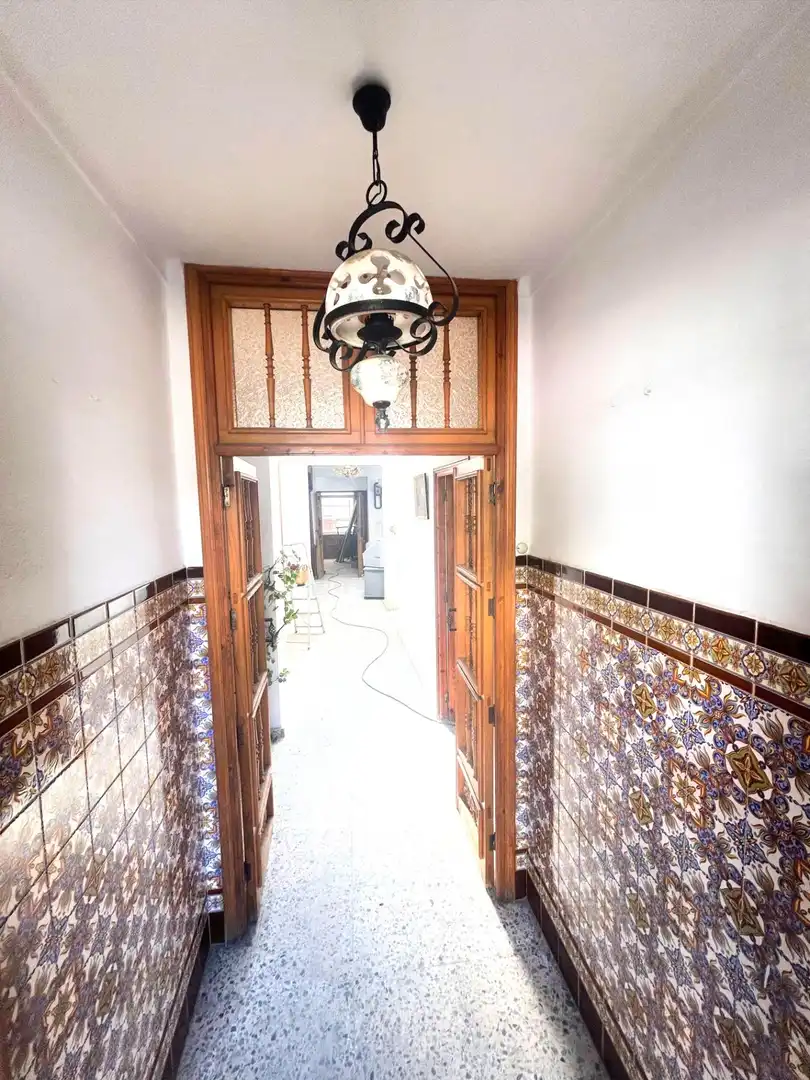House for sale in Gerena