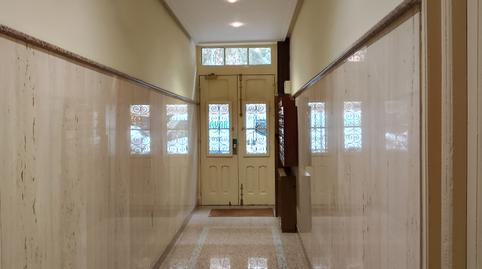 Photo 2 of Flat to rent in Donostia-san Sebastián - Calle Matía, Antiguo, Donostia - San Sebastián