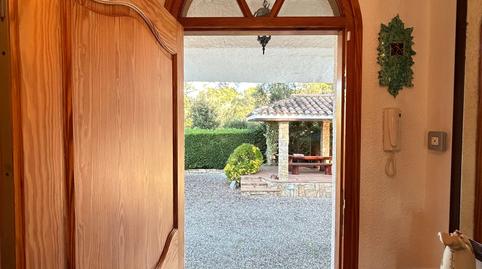 Foto 4 de Casa o xalet en venda a Santa Coloma de Farners, Girona