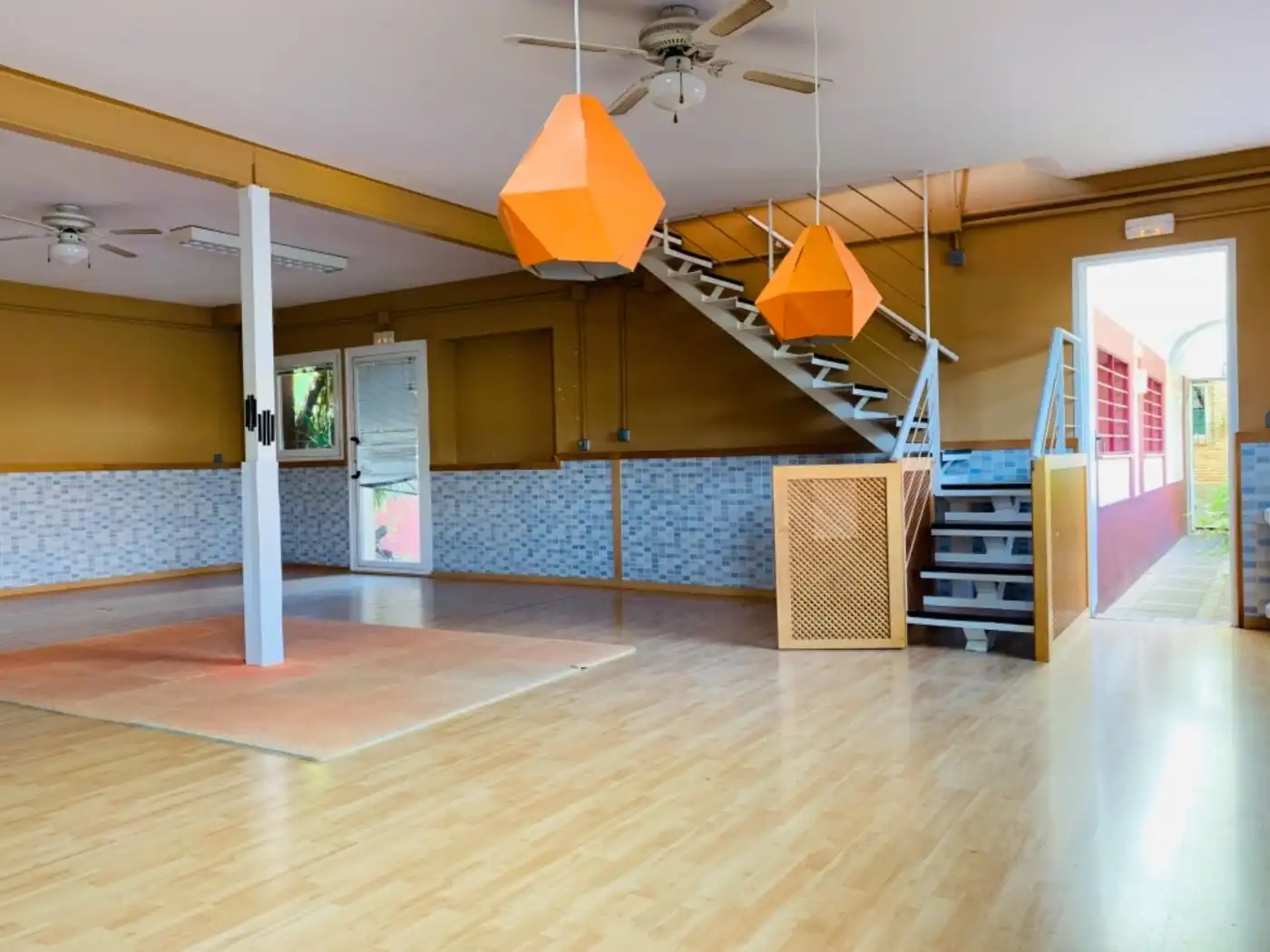 Local comercial en alquiler en Norte-Sierra, imagen 18