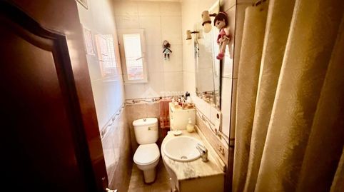Photo 2 of Flat for sale in Simancas, Madrid Capital