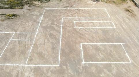 Foto 4 de Residencial en venda a Llano de Brujas, Murcia