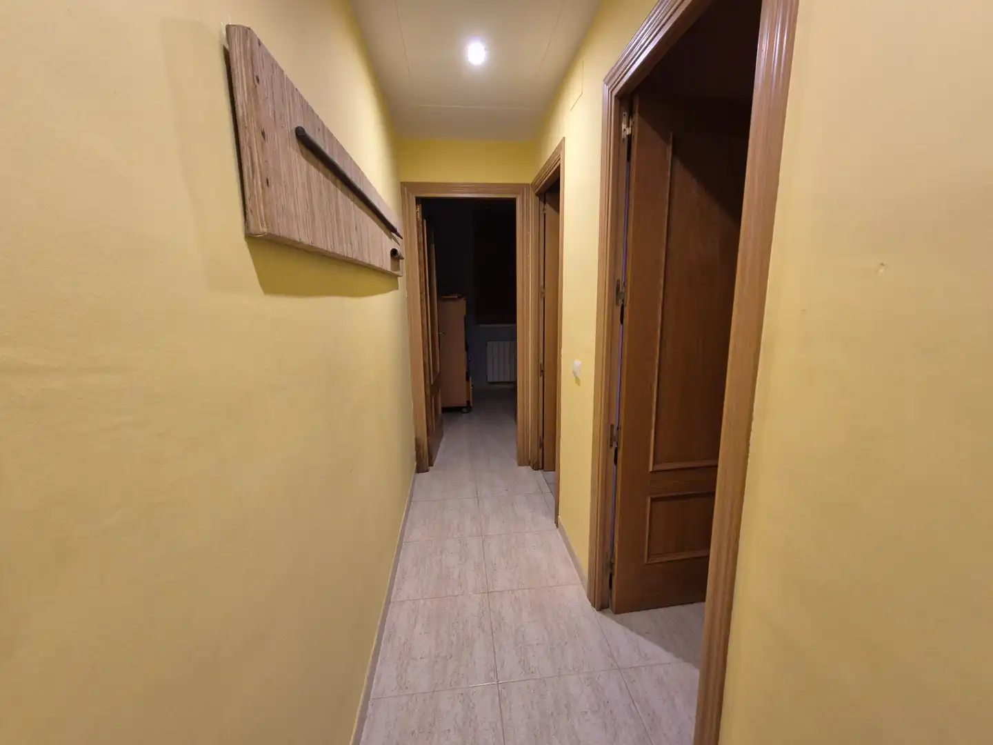 Houses for sale in Roda de Berà  with Private garden, Terrace and Oven