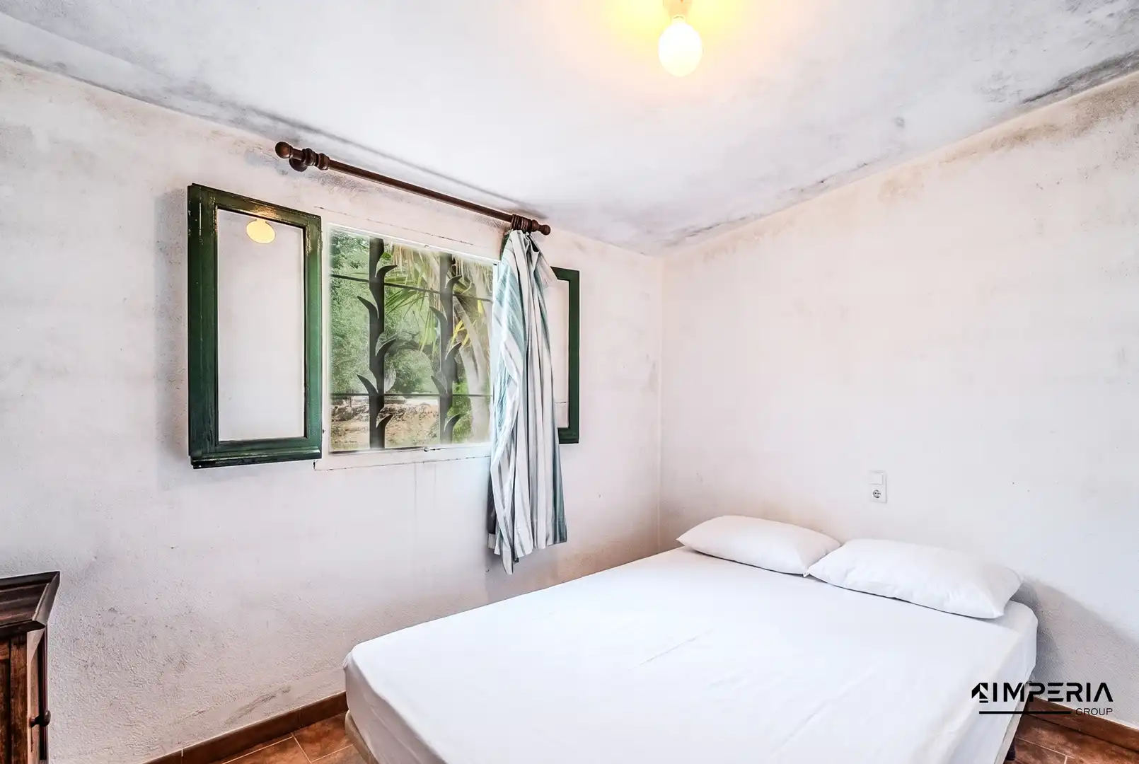 Chalet con terraza en venta en N/A, imagen 140