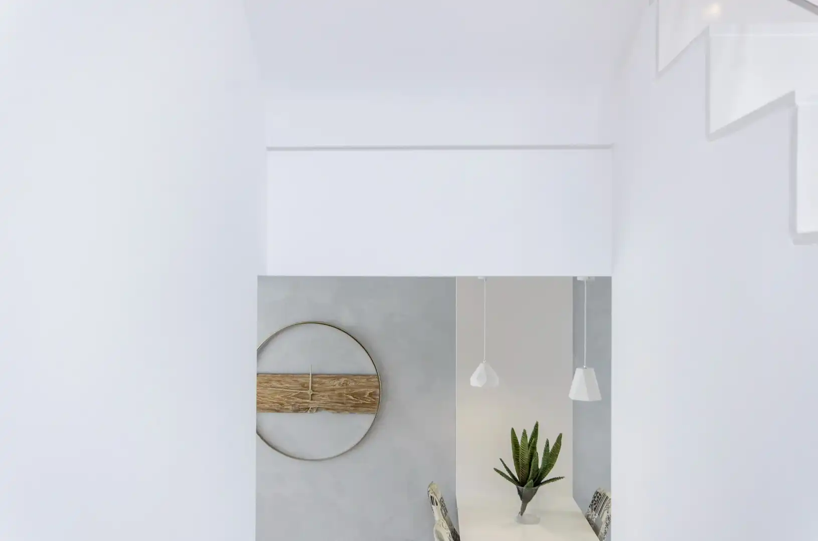 Casa con piscina in vendita a San Miguel de Salinas, imagen 23
