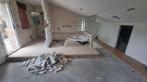 Foto 5 de Casa o chalet en venta en Codines, Rellinars, Barcelona