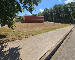 Industrial land for sale in Gualba