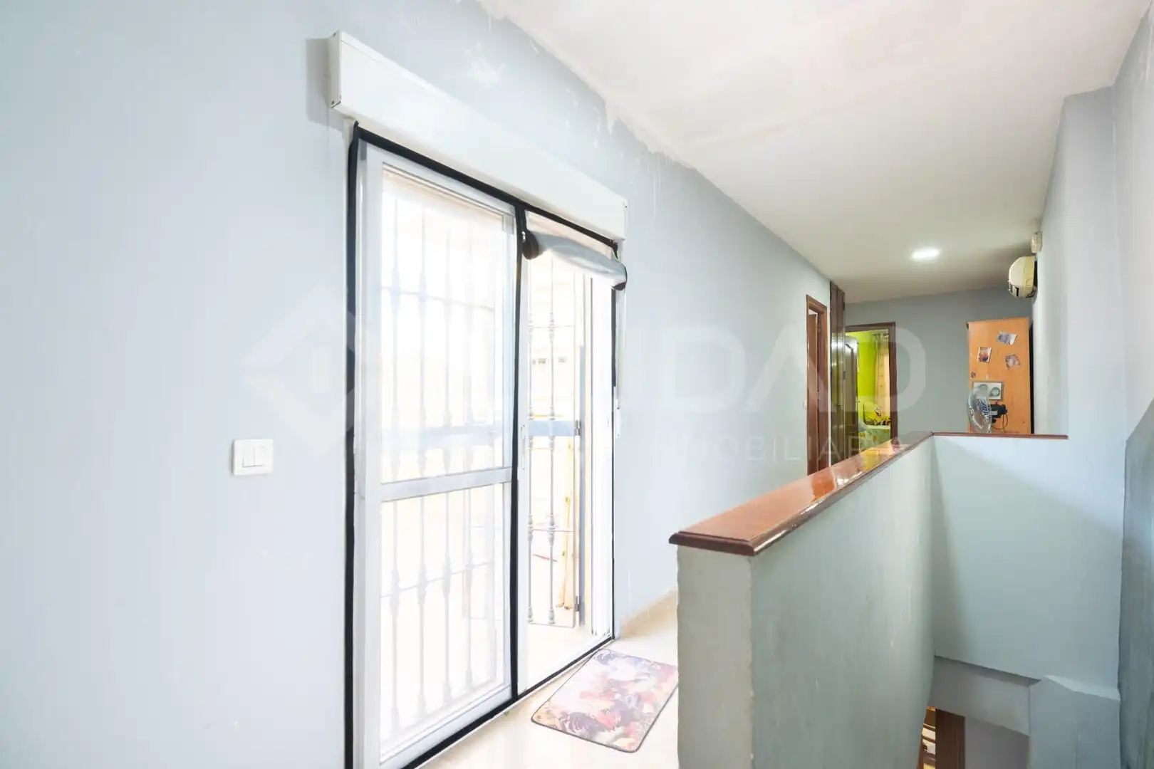 Casa o xalet en venda en Sevilla