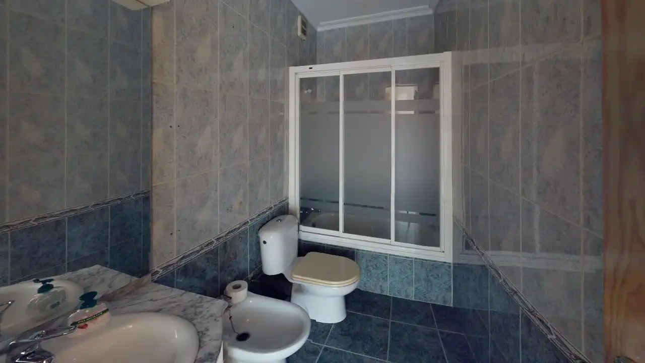 Appartement avec ascenseur à vendre à Macarena, imagen 7