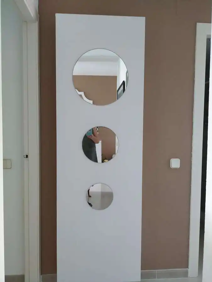 Apartments for rent in Vinaròs