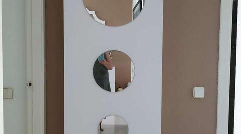 Photo 5 of Apartment to rent in Boverals - Saldonar, Vinaròs