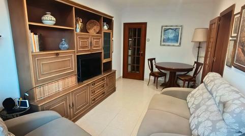 Foto 3 de Pis en venda a Carrer de Bartrina, Sant Andreu de Palomar, Barcelona